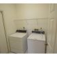 7551 SANTEE TE, Lake Worth, FL 33467 ID:7328645