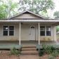 600 W Hannah St, Pensacola, FL 32534 ID:319664