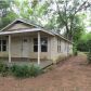 600 W Hannah St, Pensacola, FL 32534 ID:319665