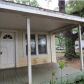 600 W Hannah St, Pensacola, FL 32534 ID:319666