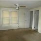 600 W Hannah St, Pensacola, FL 32534 ID:319668