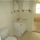 600 W Hannah St, Pensacola, FL 32534 ID:319670