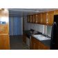 4310 Jailette Road, Atlanta, GA 30349 ID:1555108