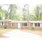 4310 Jailette Road, Atlanta, GA 30349 ID:1555114