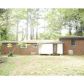 4310 Jailette Road, Atlanta, GA 30349 ID:1555115