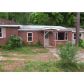 4310 Jailette Road, Atlanta, GA 30349 ID:1555116