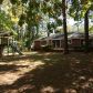 2186 Clairmont Road, Decatur, GA 30033 ID:3007451