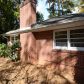 2186 Clairmont Road, Decatur, GA 30033 ID:3007456