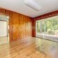 2186 Clairmont Road, Decatur, GA 30033 ID:3007458