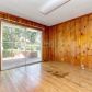 2186 Clairmont Road, Decatur, GA 30033 ID:3007459