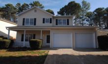 4925 Diggers Way Buford, GA 30518