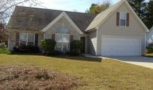 3108 Tuggle Ives Drive Buford, GA 30519