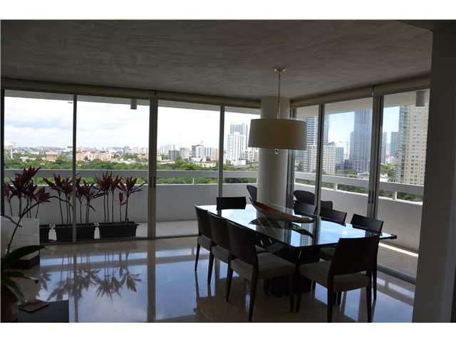 1627 BRICKELL AV # 1501, Miami, FL 33131