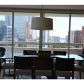 1627 BRICKELL AV # 1501, Miami, FL 33131 ID:380377