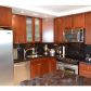 1627 BRICKELL AV # 1501, Miami, FL 33131 ID:380379