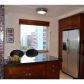 1627 BRICKELL AV # 1501, Miami, FL 33131 ID:380380