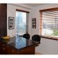 1627 BRICKELL AV # 1501, Miami, FL 33131 ID:380381