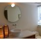 1627 BRICKELL AV # 1501, Miami, FL 33131 ID:380382