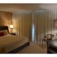 1627 BRICKELL AV # 1501, Miami, FL 33131 ID:380383