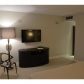 1627 BRICKELL AV # 1501, Miami, FL 33131 ID:380384