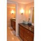 1627 BRICKELL AV # 1501, Miami, FL 33131 ID:380385