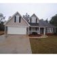 100 Berkshire Lane, Covington, GA 30016 ID:6921569