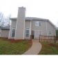 100 Berkshire Lane, Covington, GA 30016 ID:6921570