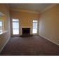 100 Berkshire Lane, Covington, GA 30016 ID:6921571