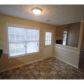 100 Berkshire Lane, Covington, GA 30016 ID:6921572