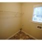 100 Berkshire Lane, Covington, GA 30016 ID:6921573