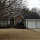 19 Winter Park Lane, Powder Springs, GA 30127 ID:6931135