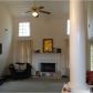 19 Winter Park Lane, Powder Springs, GA 30127 ID:6931137