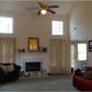 19 Winter Park Lane, Powder Springs, GA 30127 ID:6931138