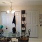 19 Winter Park Lane, Powder Springs, GA 30127 ID:6931144