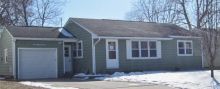 111 S Dubuque St Anamosa, IA 52205