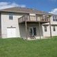 3503 N 31st St, Ozark, MO 65721 ID:754552