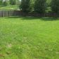 3503 N 31st St, Ozark, MO 65721 ID:754553