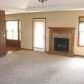 3503 N 31st St, Ozark, MO 65721 ID:754554