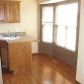 3503 N 31st St, Ozark, MO 65721 ID:754555