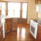 3503 N 31st St, Ozark, MO 65721 ID:754556