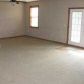 3503 N 31st St, Ozark, MO 65721 ID:754559