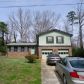 6122 Panellus Drive, Stone Mountain, GA 30087 ID:7258900