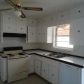 6122 Panellus Drive, Stone Mountain, GA 30087 ID:7258904