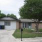 1207 General Bragg St, San Antonio, TX 78245 ID:245044