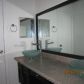 1207 General Bragg St, San Antonio, TX 78245 ID:245045