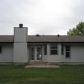 1207 General Bragg St, San Antonio, TX 78245 ID:245046