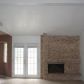 1207 General Bragg St, San Antonio, TX 78245 ID:245047