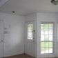 1207 General Bragg St, San Antonio, TX 78245 ID:245048