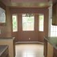 1207 General Bragg St, San Antonio, TX 78245 ID:245049