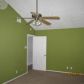 1207 General Bragg St, San Antonio, TX 78245 ID:245052